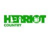 Herriot Country(@Herriotcountry) 's Twitter Profile Photo