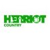 Herriot Country (@Herriotcountry) Twitter profile photo