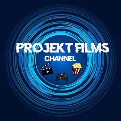 projekt_channel Profile Picture