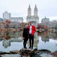 Hugh Walsh (@hughwalsh2) 's Twitter Profile Photo