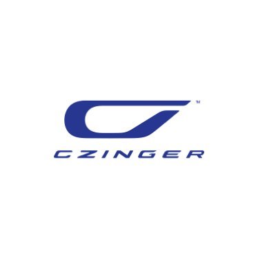 Czinger Vehicles Profile