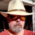 💙The felon is not my President! 💙⚓🇺🇸 🇺🇦🌊 (@keto_4_me) Twitter profile photo 💙The felon is not my President! 💙⚓🇺🇸 🇺🇦🌊 (@keto_4_me) Twitter profile photo