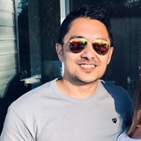 Faisal Masud (@faismasud) 's Twitter Profile Photo Faisal Masud (@faismasud) 's Twitter Profile Photo
