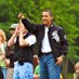 obama 69 hoe (@bbqjooe) Twitter profile photo obama 69 hoe (@bbqjooe) Twitter profile photo