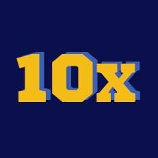 -DAILY SPORTS PICKS- Our Gamblers Guide To Glory. Building Bankrolls 10Fold. DM us for ‘All Access’ packages INSTAGRAM: 10xfoldcapper
