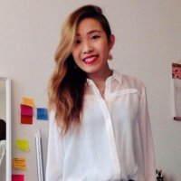 Jenna Tang (she/her) (@jennathesoup) 's Twitter Profile