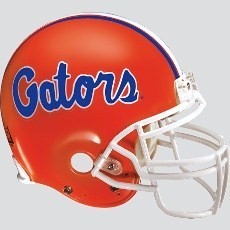 thepeaser's profile picture. 