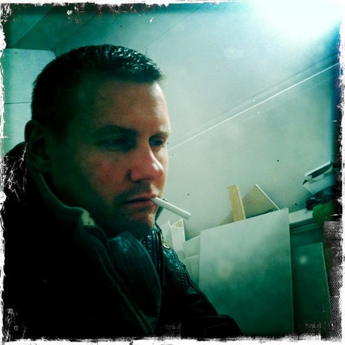 fabianlenssen's profile picture. Producer, songwriter, remixer