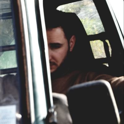 ghilasification's profile picture. Chant artisant.