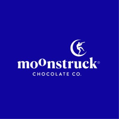 Where there is chocolate there is magic ✨
Family-owned, ethically sourced, & handmade with 💛 in Portland, OR #moonstruckchocolate