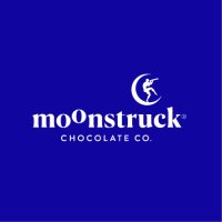 Moonstruck Chocolate Co. (@moonstruckchoc) 's Twitter Profile Photo Moonstruck Chocolate Co. (@moonstruckchoc) 's Twitter Profile Photo