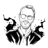 Erik DoA Lonnquist (@ggdoa) 's Twitter Profile