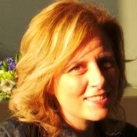 Laura Bonanni (@laurabonanni6) 's Twitter Profile