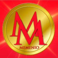 Memenio Noticias(@MemenioNoticias) 's Twitter Profile Photo