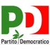 Partito Democratico - Venaria Reale (@PartitoReale) Twitter profile photo