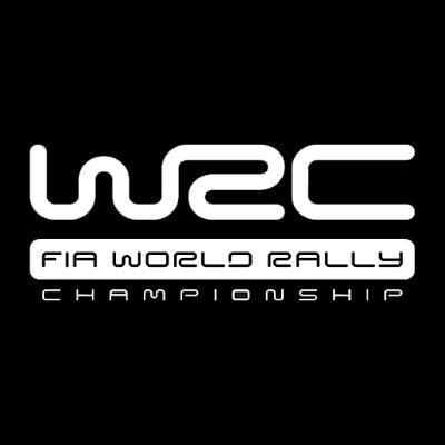 WRC-Fan
