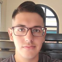 MARIANO TABOADA (@marianotaboada_) 's Twitter Profile