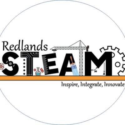 RedlandsSTEAM Profile Picture