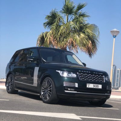 تاجير سيارات فى دبي 00971553022188🚘🇦🇪