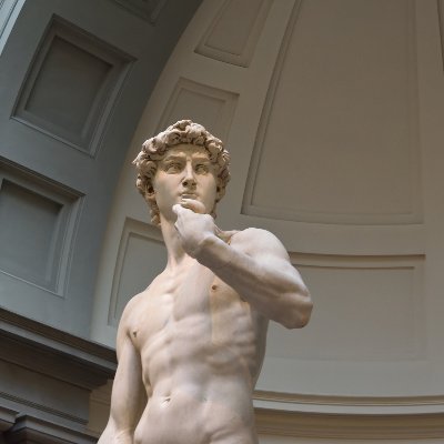 We travel, experience, learn and grow
to places of significance to Med cultures
Your heart longs for something else, aches for other things
- C.P. Cavafy