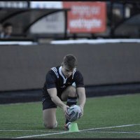 Dancoates99 (@dancoates99) 's Twitter Profile Photo Dancoates99 (@dancoates99) 's Twitter Profile Photo