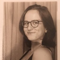 Joanna Chabas (@joannachabas) 's Twitter Profile