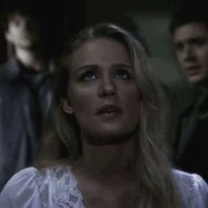 Mother. Hunter. Dead again 👻
Love my boys @Dean_67Impala @SamSoGetThis @castielofEmuRP
@jacklovesnougat
@EmuMobBunker
Mary@emufamilyrp.com