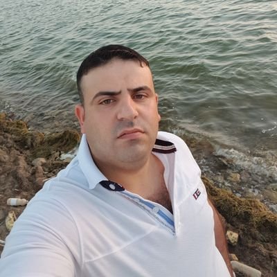 mahsenhasan's profile picture. 28/10/1987