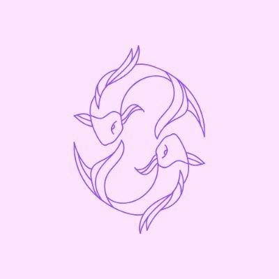 ALPHADESIGN7's profile picture. Don't limit your imagination.