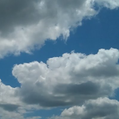 @WARM_ISWS