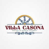 Villa Casona(@VillaCasona) 's Twitter Profile Photo