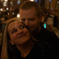 Glitz and Gaming Couple (@boo502260406) 's Twitter Profile Photo Glitz and Gaming Couple (@boo502260406) 's Twitter Profile Photo