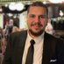 Ahmed Shawky Salah (@ahmedshawkys88) Twitter profile photo Ahmed Shawky Salah (@ahmedshawkys88) Twitter profile photo