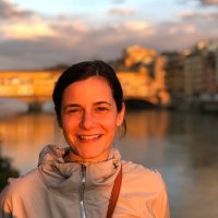 Lisa Conte, DO (@lisaconte_do) 's Twitter Profile