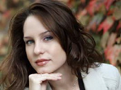 KeiraLobue's profile picture. 