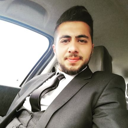 sametkckyldz's profile picture. Partner inşaat
Gaziantep
Gaziantep universitesi
Construction technician