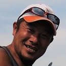 keitanhiramatsu Profile Picture