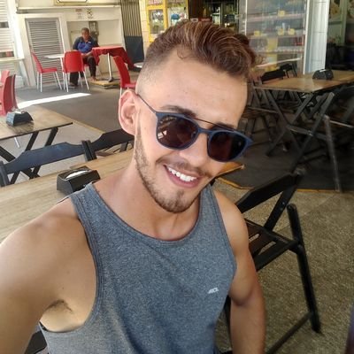 hotdougao's profile picture. assim né