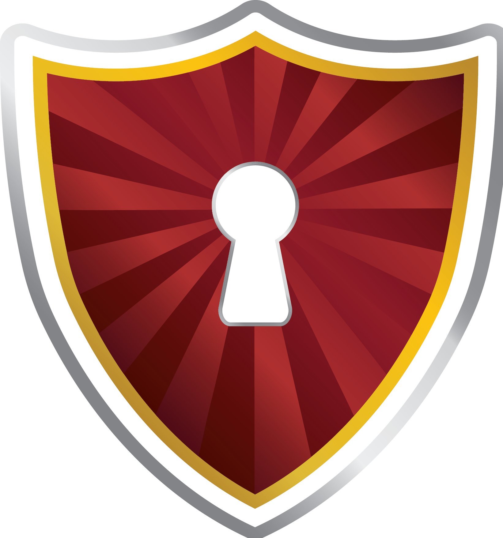 cyberw7's profile picture. 2nd Workshop for Women in Cybersecurity Research (CyberW)