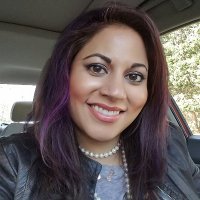 Sangeeta Rao 🇺🇸🇮🇳🇫🇯(@TheRealSangeeta) 's Twitter Profile Photo