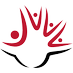 ReАкция (@reakziacom) Twitter profile photo