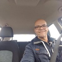 Karl Heinz Christiansen (@karlheinzchris1) 's Twitter Profile