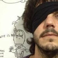 David 🔻 (@sela_ibur) 's Twitter Profile Photo David 🔻 (@sela_ibur) 's Twitter Profile Photo