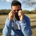 MR.MAYERS (@mayansbrian) Twitter profile photo MR.MAYERS (@mayansbrian) Twitter profile photo