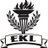 @EklSports