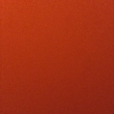 syxxpac76's profile picture. 