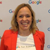 Kimberley Hall (@kehall16) 's Twitter Profile