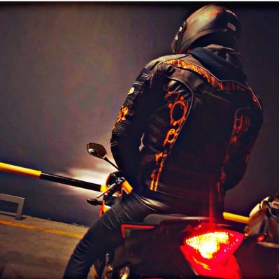 ahmetyaldiz07's profile picture. 