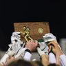 BrianSiebenthal's profile picture. Aurora Football/Baseball photos