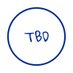 The Back Desk (@theback_desk) Twitter profile photo The Back Desk (@theback_desk) Twitter profile photo